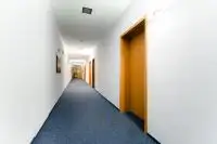 KARPATERNE VÆRELSER Krosno indkvartering i centrum Fritid i Polen 04